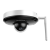 DAHUA DH-SD1A404DB-GNY-W Мини-купольная PTZ IP-видеокамера с Wi-Fi 4Мп