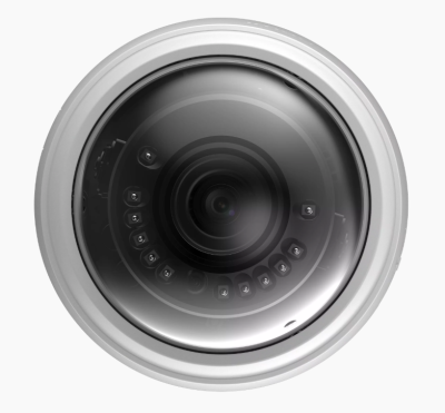 IMOU Dome Lite (IM-IPC-D42P-0280B-imou) Камера WiFi внутренняя 4Мп