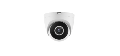 IMOU IPC-T22A POE (IM-IPC-T22AP-0360B-imou) Камера IP с Poe 2Мп