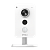 IMOU Cube (IPC-K42P-imou) Камера Wi-fi внутренняя 4Мп