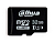 Карта памяти Dahua 32GB 10 class (DH-TF-D100/32GB)