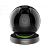 IMOU Ranger IQ (IM-IPC-A26HIP-imou) Камера WiFi внутренняя поворотная 2Мп