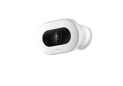 IMOU Knight (IPC-F88FIP-0280B-imou) Камера WiFi уличная 8Мп