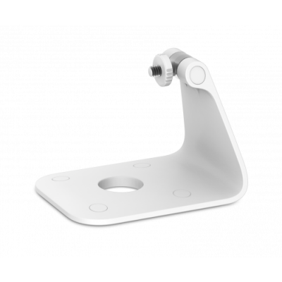 IMOU (IM-FMB10-imou) Кронштейн для LOOC