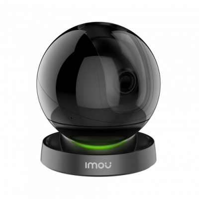 IMOU Ranger IQ (IM-IPC-A26HIP-imou) Камера WiFi внутренняя поворотная 2Мп