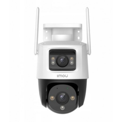 IMOU Cruiser Dual 10MP (IM-IPC-S7XEP-10M0WED-0360B-imou)