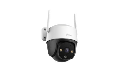 IMOU Crusier SE 2MP (IPC-S21FP-0360B-imou) Камера WiFi уличная