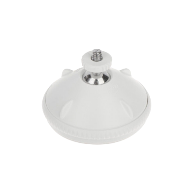 IMOU (IM-FMB20-imou) Магнитный кронштейн для Cell Pro