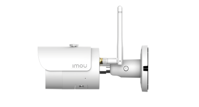 IMOU Bullet Pro 5MP (IPC-F52MIP-0360B-imou)