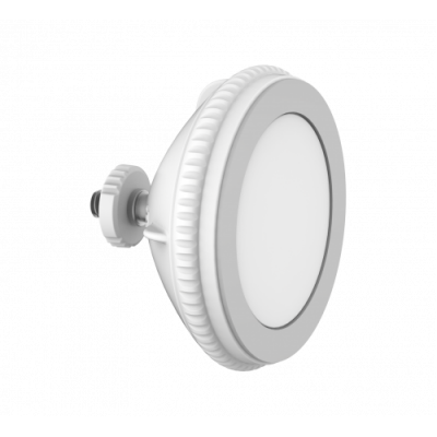 IMOU (IM-FMB20-imou) Магнитный кронштейн для Cell Pro