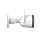 IMOU Bullet 2E (IPC-F22FP-0360B-V3-imou) Камера WiFi уличная 2Мп