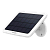 IMOU (IM-FSP10-imou) Панель солнечных батарей для Cell Pro