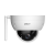DAHUA DH-SD22204DB-GNY-W Уличная мини-PTZ IP-видеокамера с Wi-Fi 2Мп