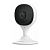 IMOU CUE 2E (IPC-C32EP) 2.8мм Камера Wi-Fi домашняя 3Мп