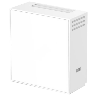 IMOU (IM-FRB10-imou) Перезаряжаемый аккумулятор для Cell Pro