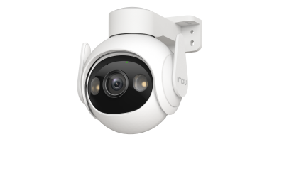 imou Cruiser 2 3MP (IPC-GS7EP-5M0WE) Уличная поворотная камера