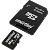 Карта Памяти 64Gb 10 class в ассортименте Kingston\OltraMax\SmartBuy\SanDisk