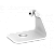 IMOU (IM-FMB10-imou) Кронштейн для LOOC