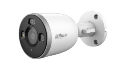 Dahua DH-IPC-F3DP-PV-0280B Уличная цилиндрическая Wi-fi 3Мп