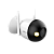 Dahua DH-IPC-F4CP-LED-0360B Уличная цилиндрическая IP-видеокамера с LED-подсветкой до 30м и Wi-Fi 4Мп