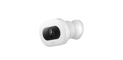 IMOU Knight (IPC-F88FIP-0280B-imou) Камера WiFi уличная 8Мп