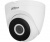 Dahua DH-IPC-HDW1430DTP-STW-0360B Уличная купольная IP-видеокамера с ИК-подсветкой до 30м и Wi-Fi 4Мп Dahua DH-IPC-HDW1430DTP-STW-0360B Уличная купольная IP-видеокамера с ИК-подсветкой до 30м и Wi-Fi 4Мп