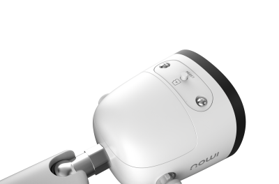 IMOU Bullet 2E (IPC-F42FP-0360B-V3-imou) Камера WiFi уличная 4Мп