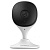 IMOU Cue2E (IM-IPC-C22SP-imou) Камера WiFi внутренняя 2Мп