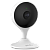 IMOU Cue2 (IPC-C22EP-A-imou) Камера WiFi внутренняя 2Мп