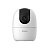 IMOU Ranger 2 IPC-K2EP-3H1W-imou 3MP