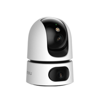 IMOU Ranger Dual 6MP 2K (IPC-S2XP-6M0WED-imou)