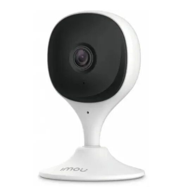 Imou Cue 2E  (IPC-C32SP-V-imou) Камера Wi-Fi домашняя