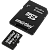 Карта памяти 256GB в ассортименте Kingston\OltraMax\SmartBuy\SanDisk