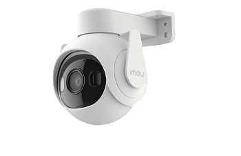 Cruiser 2 IPC-GS7EP-5M0WE-imou IP-видеокамера5MP IMOU