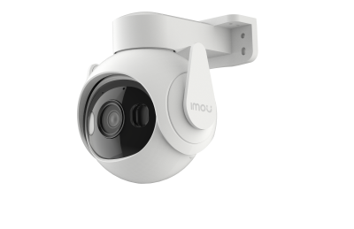 Cruiser 2 IPC-GS7EP-5M0WE-imou IP-видеокамера5MP IMOU