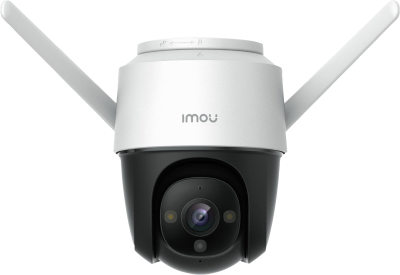 IMOU Cruiser (IM-IPC-S22FP-0600B-imou) Камера WiFi уличная 2Мп