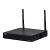 IMOU 8-CH Wireless Recorder (IM-NVR1108HS-W-S2-CE-Imou) WiFi Видеорегистратор 8-х канальный