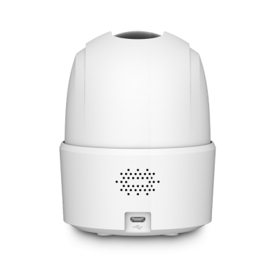 IMOU Ranger 2C (IPC-TA22CP-B-imou) Камера WiFi внутренняя поворотная 2Мп