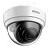 IMOU Dome Lite (IM-IPC-D22P-0360B-imou) Камера WiFi внутренняя 2Мп