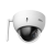 Dahua DH-SD22404DB-GNY-W Уличная мини-PTZ IP-видеокамера с Wi-Fi 4Мп Dahua DH-SD22404DB-GNY-W Уличная мини-PTZ IP-видеокамера с Wi-Fi 4Мп