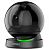 IMOU Ranger Pro (IPC-A26HP-IMOU) Камера WiFi внутренняя поворотная 2Мп