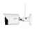 Dahua DH-IPC-HFW1230DSP-SAW-0280B Уличная цилиндрическая IP-видеокамера 2Мп Wi-Fi