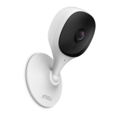 IMOU Cue2E (IM-IPC-C22SP-imou) Камера WiFi внутренняя 2Мп