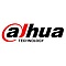 Wi-Fi камеры Dahua