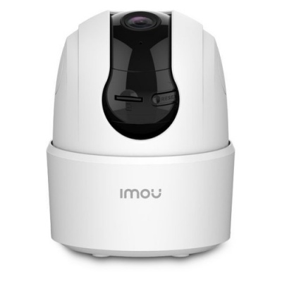 IMOU Ranger 2C 4MP (IPC-TA42CP-B-imou) Камера WiFi внутренняя поворотная 4Мп