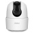 IMOU Ranger 2C 4MP (IPC-TA42CP-B-imou) Камера WiFi внутренняя поворотная 4Мп