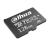 Карта Памяти Dahua 128GB 10 class (DHI-TF-D100/128GB )