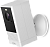 IMOU Battery camera Cell 2 White (IPC-B46LP-White-imou)