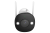 IMOU Bullet 2 (4MP) (IPC-F42FEP-0360B-V3-imou) Камера WiFi уличная 4Мп