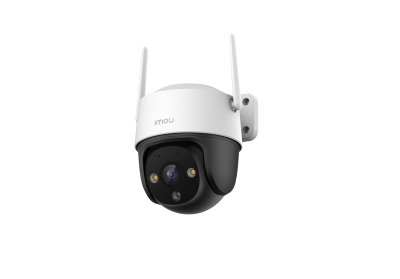 IMOU Crusier SE 2MP (IPC-S21FP-0360B-imou) Камера WiFi уличная